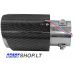 LED duslintuvo antgalis